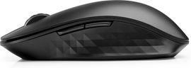 Mouse Bluetooth HP Travel Mouse Bluetooth HP Travel