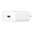 Belkin - - 25 vatios - PD 3.0 (24 pin USB-C) - Estados Unidos