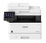 Canon imageCLASS MF445dw Laser 600 x 600 DPI 40 ppm Wifi