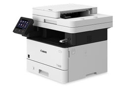 Canon imageCLASS MF445dw Laser 600 x 600 DPI 40 ppm Wifi Canon imageCLASS MF445dw Laser 600 x 600 DPI 40 ppm Wifi