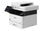Canon imageCLASS MF445dw Laser 600 x 600 DPI 40 ppm Wifi