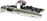 TARJETA SERIAL PCI EXPRESS MANHATTAN 158152