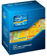 CPU INTEL Ci3 3.5 GHZ I3-3250 3M S-1155 3y