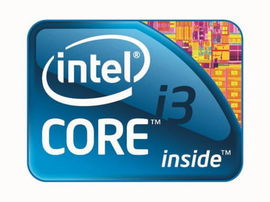 CPU INTEL Ci3 3.5 GHZ I3-3250 3M S-1155 3y