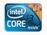 CPU INTEL Ci3 3.5 GHZ I3-3250 3M S-1155 3y