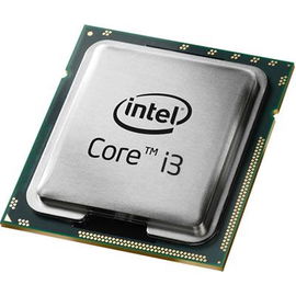 CPU INTEL Ci3 3.5 GHZ I3-3250 3M S-1155 3y