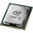 CPU INTEL Ci3 3.5 GHZ I3-3250 3M S-1155 3y