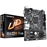MB GIGABYTE H410M-H LGA-1200 2DDR4 S-V-R PCI-E M.2 SOCKET 3
