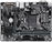 MB GIGABYTE H410M-H LGA-1200 2DDR4 S-V-R PCI-E M.2 SOCKET 3