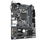 MB GIGABYTE H410M-H LGA-1200 2DDR4 S-V-R PCI-E M.2 SOCKET 3
