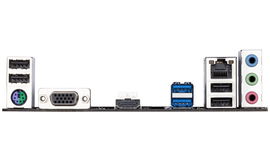 MB GIGABYTE H410M-H LGA-1200 2DDR4 S-V-R PCI-E M.2 SOCKET 3 MB GIGABYTE H410M-H LGA-1200 2DDR4 S-V-R PCI-E M.2 SOCKET 3