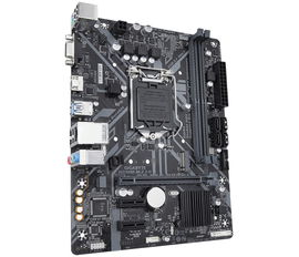 MB GIGABYTE H310M M.2 2.0 S1151 2DDR4 S-V-R HDMI