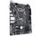 MB GIGABYTE H310M M.2 2.0 S1151 2DDR4 S-V-R HDMI