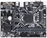 MB GIGABYTE H310M M.2 2.0 S1151 2DDR4 S-V-R HDMI
