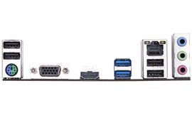 MB GIGABYTE H310M M.2 2.0 S1151 2DDR4 S-V-R HDMI MB GIGABYTE H310M M.2 2.0 S1151 2DDR4 S-V-R HDMI