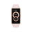 Huawei Band 6 - Smart watch - Sakura Pink