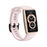 Huawei Band 6 - Smart watch - Sakura Pink