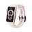 Huawei Band 6 - Smart watch - Sakura Pink