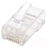 RJ45 5E INTELLINET 100U BOTE