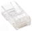 RJ45 5E INTELLINET 100U BOTE