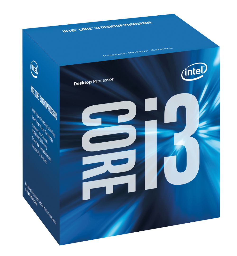 CPU INTEL Ci3 3.7GHZ i3-4170 SK- LGA1150 3MB 3y CPU INTEL Ci3 3.7GHZ i3-4170 SK- LGA1150 3MB 3y