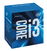 CPU INTEL Ci3 3.7GHZ i3-4170 SK- LGA1150 3MB 3y