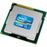 CPU INTEL Ci3 3.7GHZ i3-4170 SK- LGA1150 3MB 3y