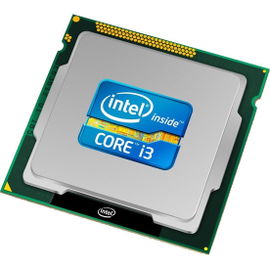 CPU INTEL Ci3 3.7GHZ i3-4170 SK- LGA1150 3MB 3y CPU INTEL Ci3 3.7GHZ i3-4170 SK- LGA1150 3MB 3y
