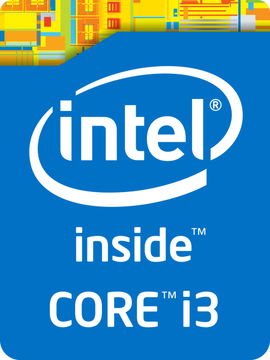 CPU INTEL Ci3 3.7GHZ i3-4170 SK- LGA1150 3MB 3y CPU INTEL Ci3 3.7GHZ i3-4170 SK- LGA1150 3MB 3y