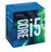 CPU INTEL Ci5 3.3 GHZ i5-4590 S-1150 6MB 3y