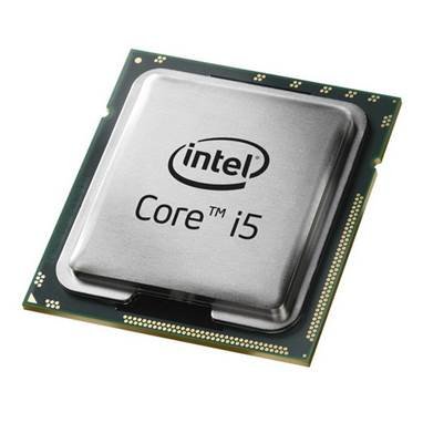 EXC Intel i5-4590 SR1QJ Quad-Core 3.3GHz 6M 5GT/s LGA 1150 Desktop Processor CPU 