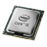 CPU INTEL Ci5 3.3 GHZ i5-4590 S-1150 6MB 3y