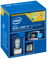 CPU INTEL Ci5 3.2 GHZ i5-4460 S-1150 6MB 3y