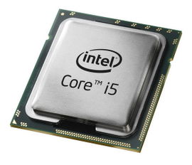 CPU INTEL Ci5 3.2 GHZ i5-4460 S-1150 6MB 3y