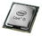 CPU INTEL Ci5 3.2 GHZ i5-4460 S-1150 6MB 3y