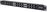 PATCH PANEL 24P INTELLINET 12P PASSIVE 12P RJ45