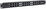 PATCH PANEL 24P INTELLINET 12P PASSIVE 12P RJ45