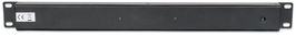 PATCH PANEL 24P INTELLINET 12P PASSIVE 12P RJ45