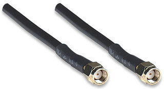 CABLE ANTENA INTELLINET CABLE ANTENA INTELLINET