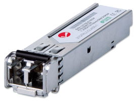 INTELLINET  506724 GIGABITE SFP MINI-GBIC