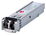 INTELLINET  506724 GIGABITE SFP MINI-GBIC