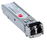 INTELLINET  506724 GIGABITE SFP MINI-GBIC