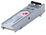 INTELLINET  506724 GIGABITE SFP MINI-GBIC