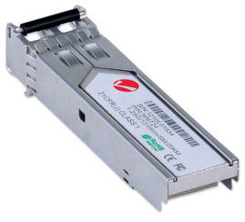 INTELLINET  506724 GIGABITE SFP MINI-GBIC
