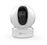 Mini Cámara IP PT 2 Megapixel / Inalámbrica / Seguimiento Inteligente / Grabación en la Nube / Notificación Push / Audio de Dos Vías / Ranura para Memoria