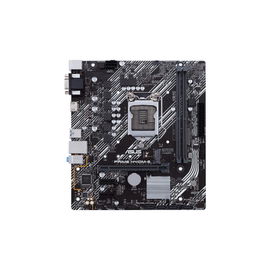 MB ASUS PRIME H410M-E LGA1200 2DDR4 HDMI-D 10GEN. S-V-R M.2 1y