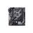 MB ASUS PRIME H410M-E LGA1200 2DDR4 HDMI-D 10GEN. S-V-R M.2 1y