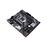 MB ASUS PRIME H410M-E LGA1200 2DDR4 HDMI-D 10GEN. S-V-R M.2 1y