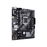 MB ASUS PRIME H410M-E LGA1200 2DDR4 HDMI-D 10GEN. S-V-R M.2 1y