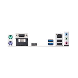 MB ASUS PRIME H410M-E LGA1200 2DDR4 HDMI-D 10GEN. S-V-R M.2 1y